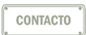 Contacto