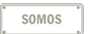 Somos
