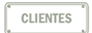 Clientes